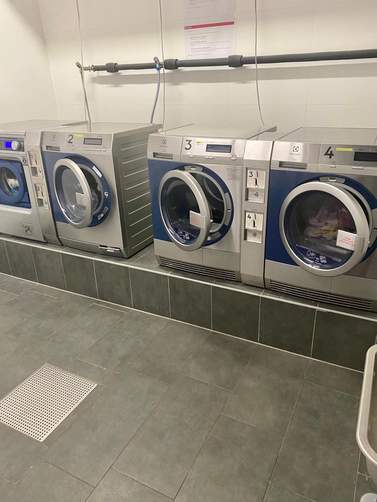 Grün&urban - Direkt An Der Therme - 15 Minuten Ins Zentrum Apartment Wien