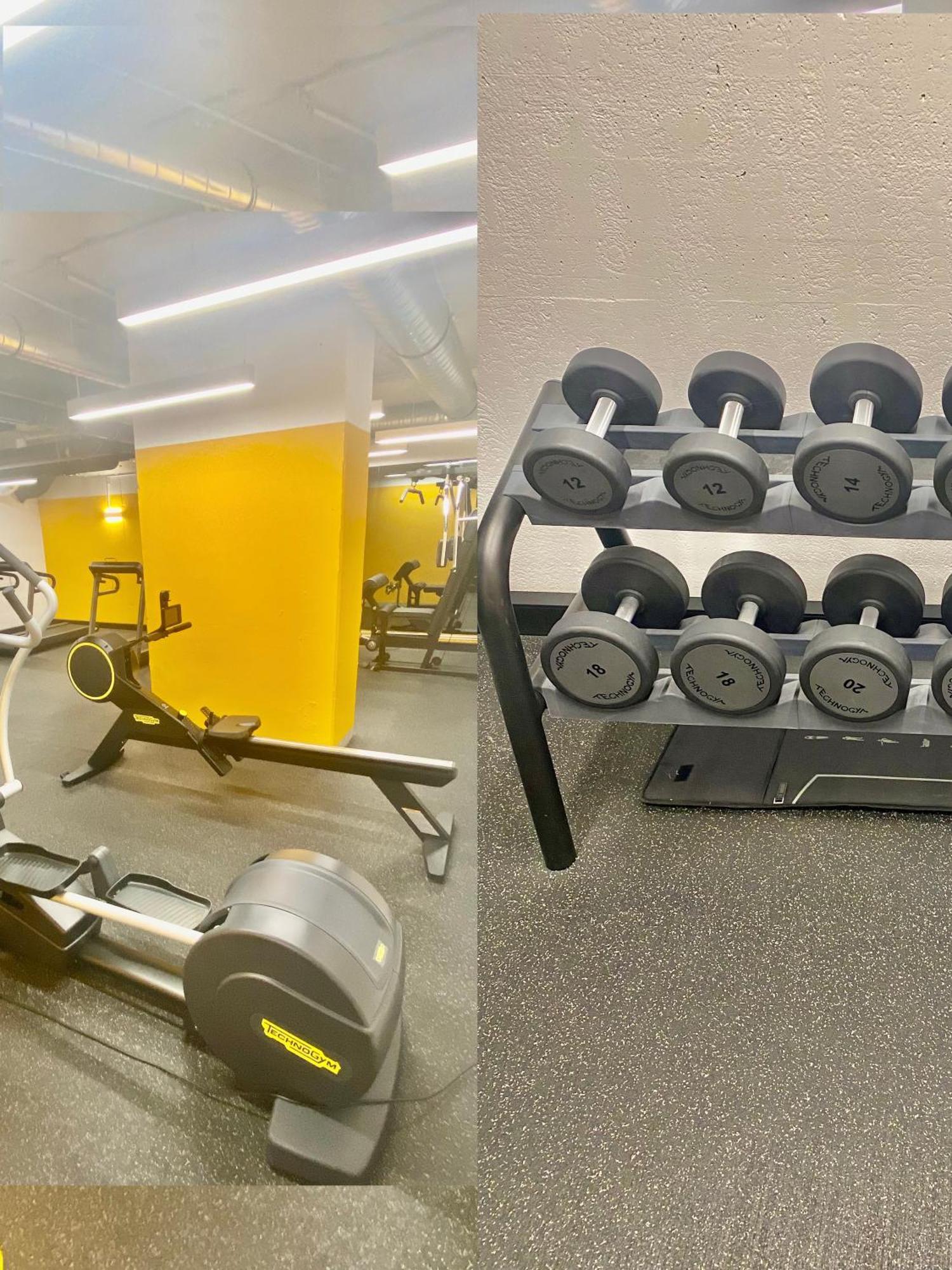 Grün&urban - Direkt An Der Therme - 15 Minuten Ins Zentrum Apartment *